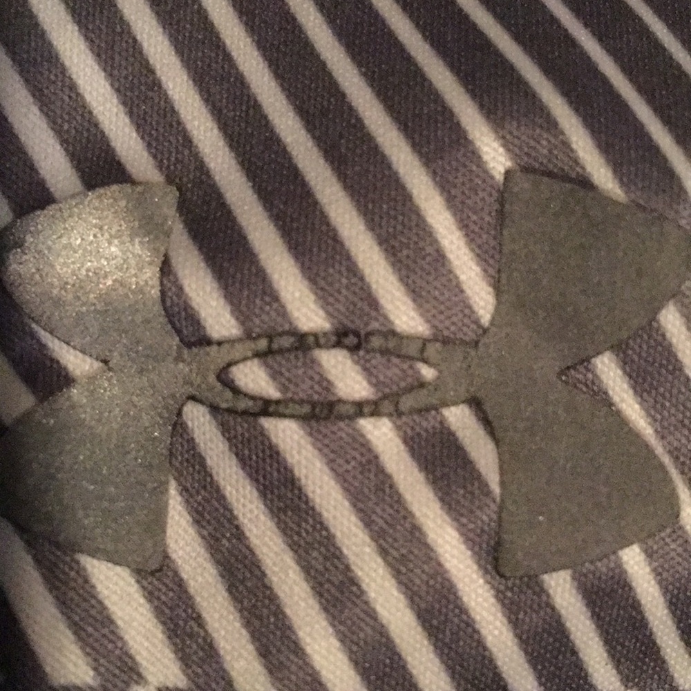 Under Armour Tank Top - Picture 4 of 4